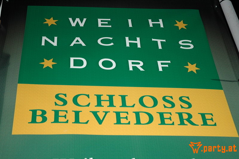 Bild 71