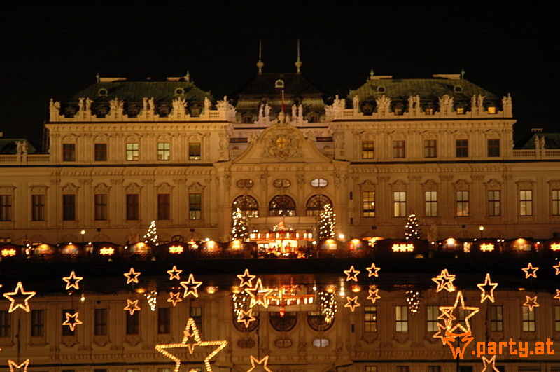Bild 77