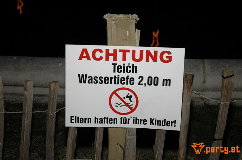 Bild 78