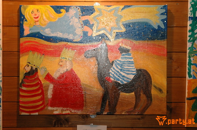 Bild 89