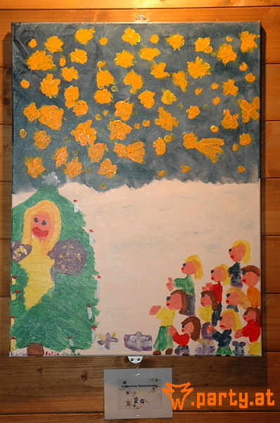 Bild 104