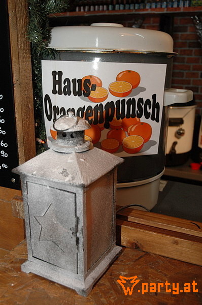 Bild 114