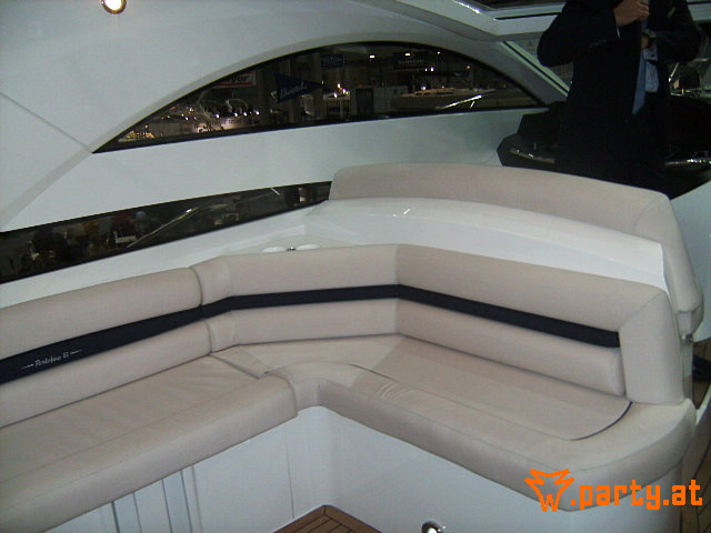 Bild 45