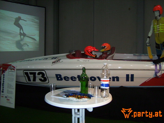 Bild 61