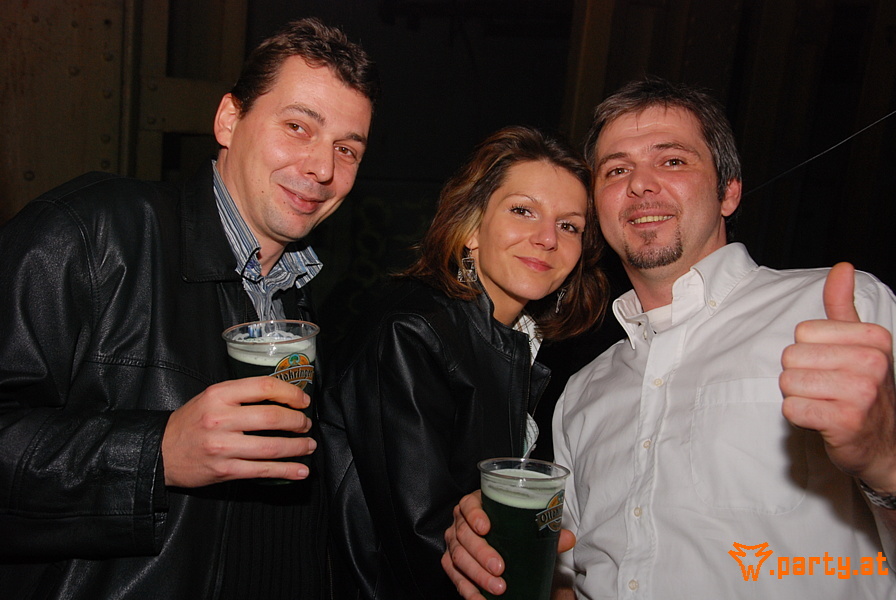 Bild 61