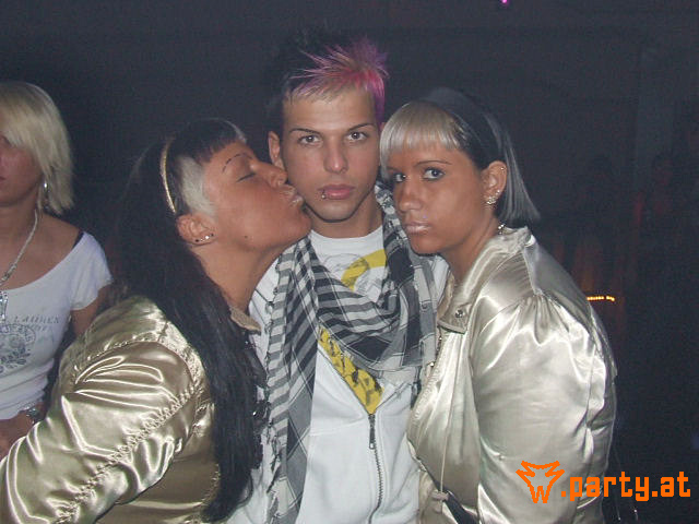Bild 52