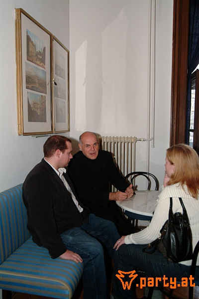 Bild 42