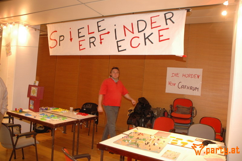 Bild 43