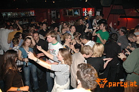 Bild 241