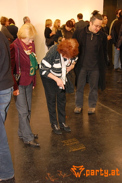 Bild 37