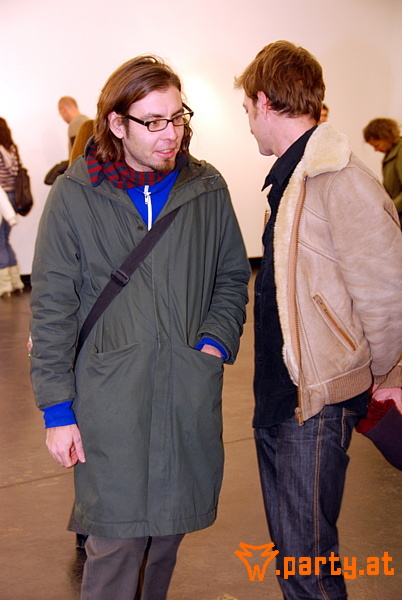 Bild 42