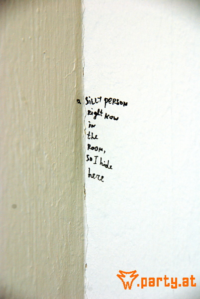 Bild 72