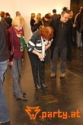 Bild 37