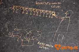 Bild 84
