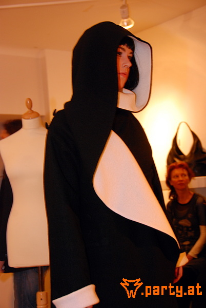 Bild 21