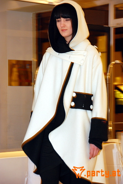 Bild 22