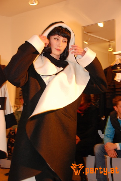 Bild 41