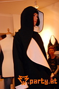 Bild 21