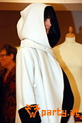 Bild 23