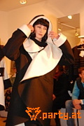 Bild 41