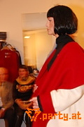 Bild 42