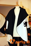 Bild 45