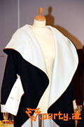 Bild 46