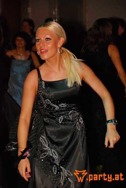 Bild 46