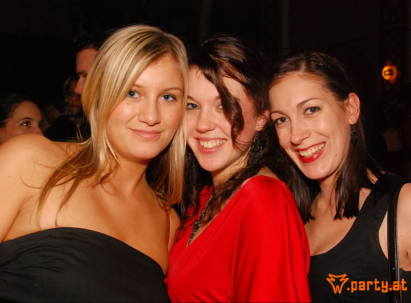 Bild 63