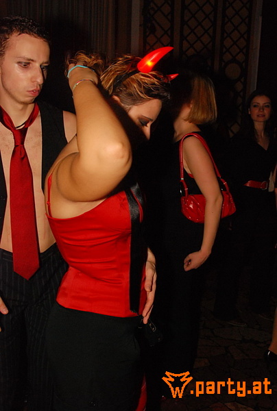 Bild 67
