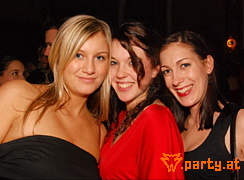 Bild 63