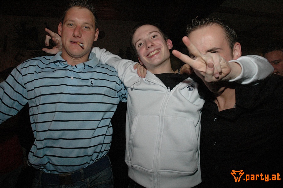 Bild 61