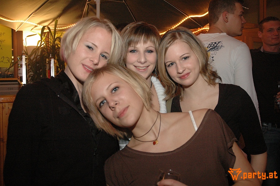 Bild 98