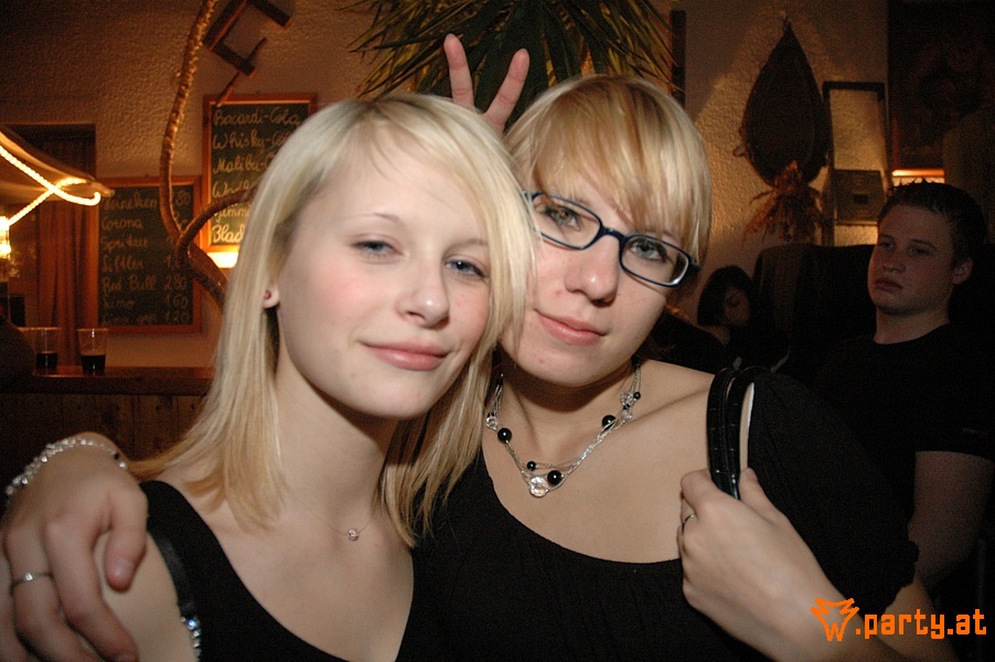 Bild 121