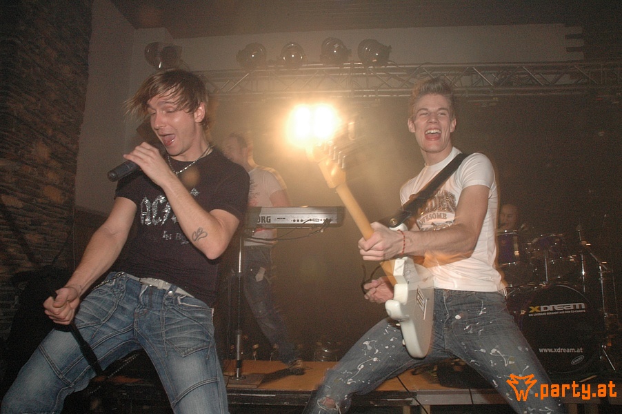 Bild 162