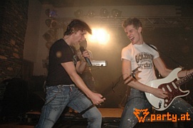 Bild 161