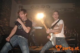 Bild 162