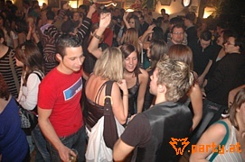 Bild 171