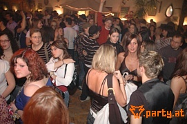 Bild 172