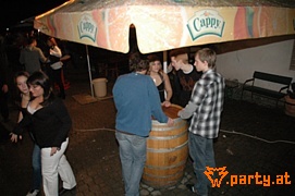 Bild 174