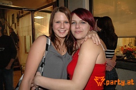 Bild 176