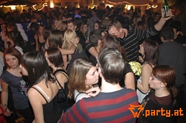Bild 178