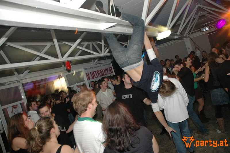 Bild 38