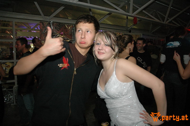 Bild 41