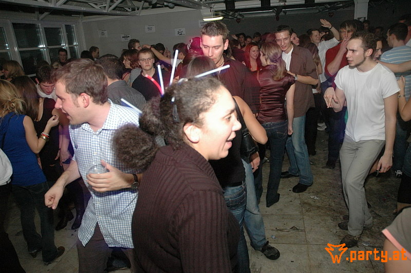 Bild 53
