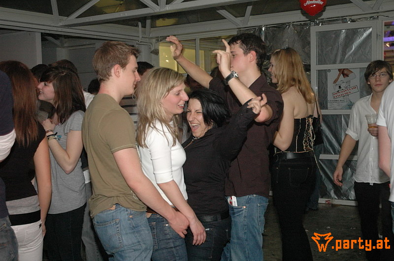 Bild 64