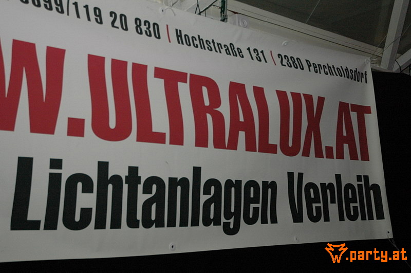 Bild 68