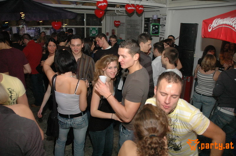 Bild 71