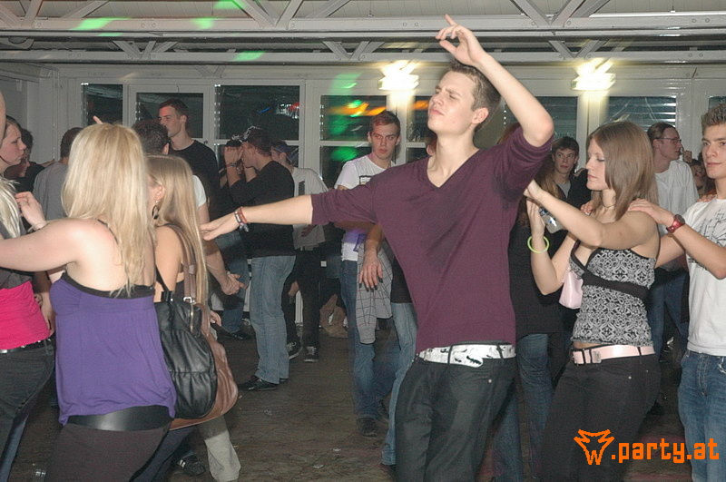 Bild 82