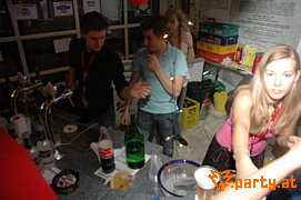 Bild 76